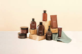 mercadona-nueva-linea-productos-perfumeria
