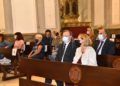 misa-cementerio-dia-difuntos-2021-003