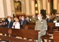 misa-cementerio-dia-difuntos-2021-004