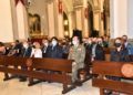 misa-cementerio-dia-difuntos-2021-005