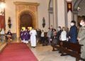 misa-cementerio-dia-difuntos-2021-006