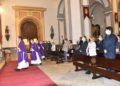 misa-cementerio-dia-difuntos-2021-008