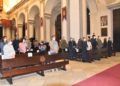 misa-cementerio-dia-difuntos-2021-014
