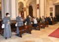 misa-cementerio-dia-difuntos-2021-015