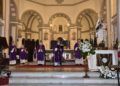 misa-cementerio-dia-difuntos-2021-016