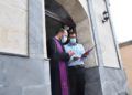 misa-cementerio-dia-difuntos-2021-023