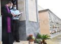 misa-cementerio-dia-difuntos-2021-025