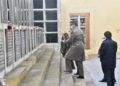 misa-cementerio-dia-difuntos-2021-028