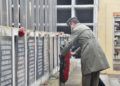 misa-cementerio-dia-difuntos-2021-029
