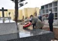 misa-cementerio-dia-difuntos-2021-032