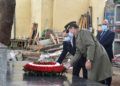 misa-cementerio-dia-difuntos-2021-033