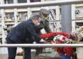 misa-cementerio-dia-difuntos-2021-039