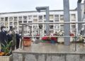 misa-cementerio-dia-difuntos-2021-040