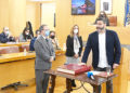 mohamed-mustafa-diputado-002