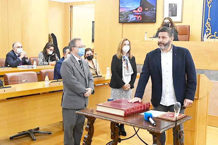 mohamed-mustafa-diputado-002