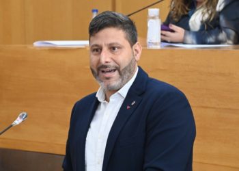 mohamed-mustafa-pleno6