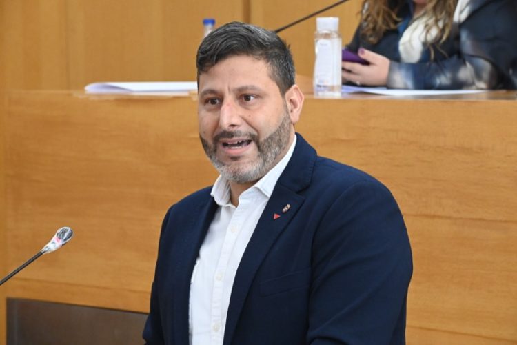 mohamed-mustafa-pleno6