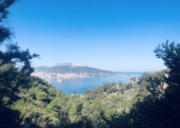 monte-mar