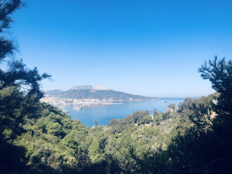 monte-mar