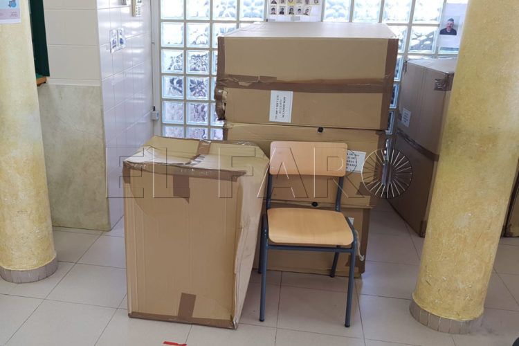 muebles-colegios