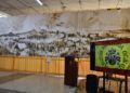 mural-javier-montesol-centro-historia-militar-001