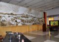 mural-javier-montesol-centro-historia-militar-006