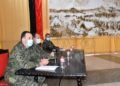 mural-javier-montesol-centro-historia-militar-007