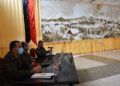 mural-javier-montesol-centro-historia-militar-015