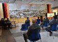 mural-javier-montesol-centro-historia-militar-016