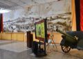 mural-javier-montesol-centro-historia-militar-016