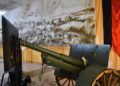 mural-javier-montesol-centro-historia-militar-018