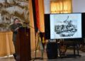 mural-javier-montesol-centro-historia-militar-021