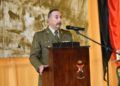 mural-javier-montesol-centro-historia-militar-022