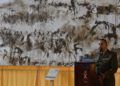 mural-javier-montesol-centro-historia-militar-023