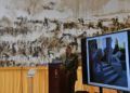 mural-javier-montesol-centro-historia-militar-024
