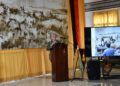 mural-javier-montesol-centro-historia-militar-029