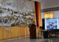 mural-javier-montesol-centro-historia-militar-033