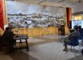 mural-javier-montesol-centro-historia-militar-036