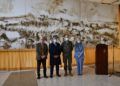 mural-javier-montesol-centro-historia-militar-040