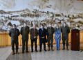 mural-javier-montesol-centro-historia-militar-044