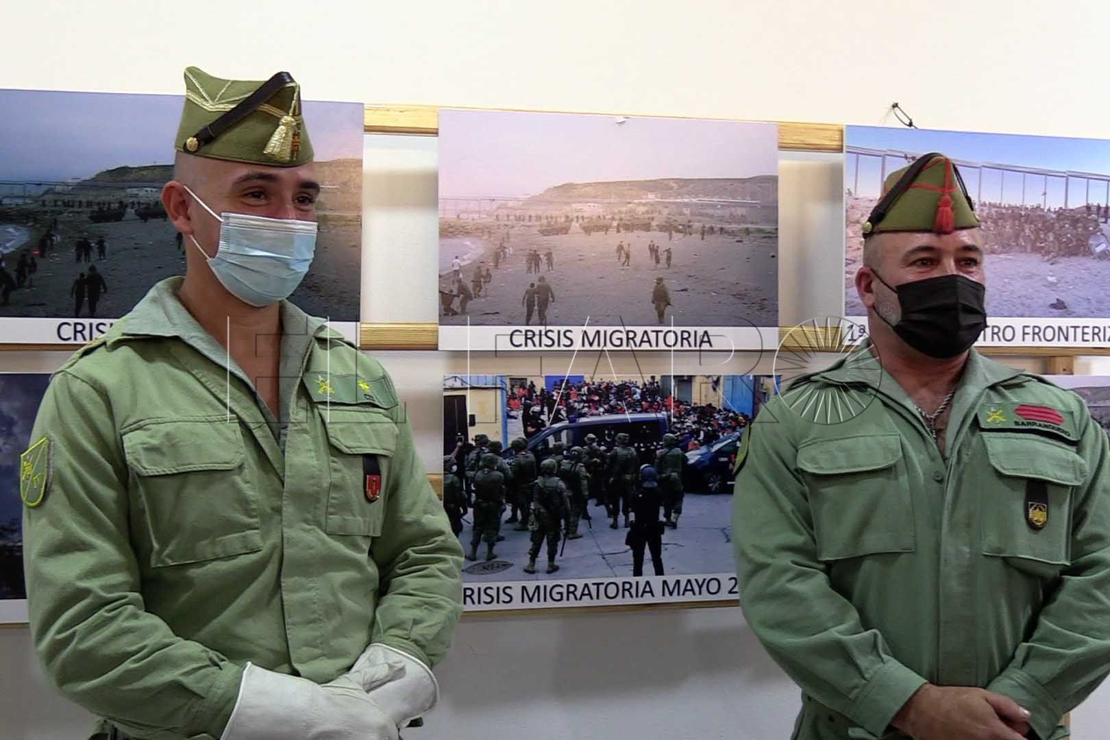 museo-legion-centenario-cuara-bandera-legionarios23