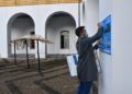 museo-mar-presentacion-esqueleto-ballena-004