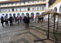 museo-mar-presentacion-esqueleto-ballena-008