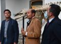 museo-mar-presentacion-esqueleto-ballena-013