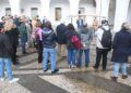 museo-mar-presentacion-esqueleto-ballena-015