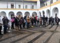 museo-mar-presentacion-esqueleto-ballena-017