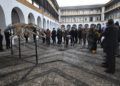 museo-mar-presentacion-esqueleto-ballena-030