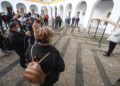 museo-mar-presentacion-esqueleto-ballena-033