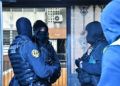 narcodrones-operacion-guardia-civil