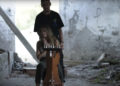 natalie-c-musica-urbana-2